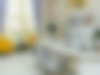 南阳天后医疗美容门诊部医疗环境与配套设施