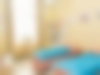 南阳天后医疗美容门诊部医生团队介绍