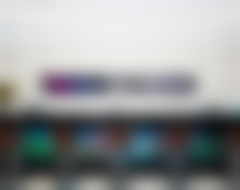 南阳天后医疗美容门诊部预约挂号方式