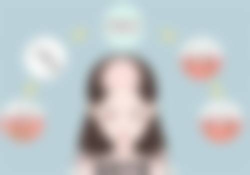 太原有为植发医疗美容诊所医生团队介绍