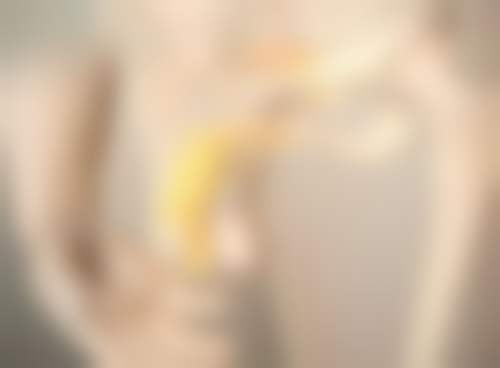 石家庄康蓓妍整形医院医疗环境与配套设施