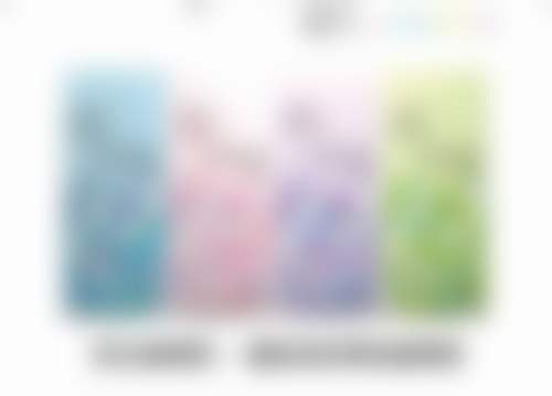 石家庄康蓓妍整形医院特色诊疗项目与技术优势