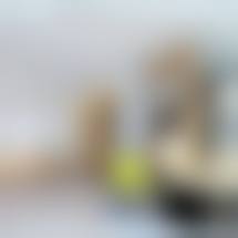 郑东柏丽芙医疗美容医院特色诊疗项目与技术优势