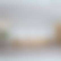 郑东柏丽芙医疗美容医院医生团队介绍