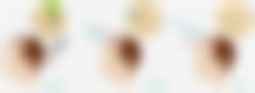 太原有为植发医疗美容诊所地址电话、营业时间