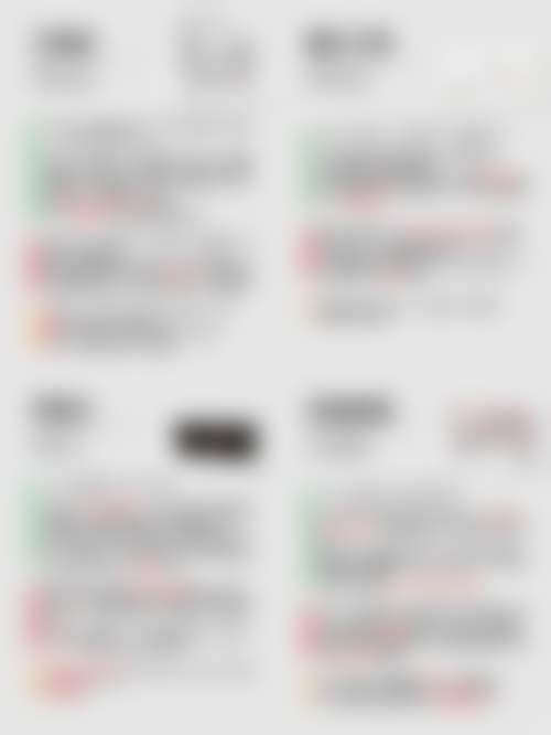 石家庄康蓓妍整形医院