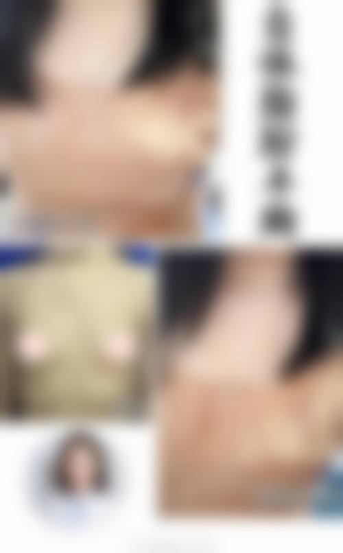 榆林妇产专科医院整形科收费价格表