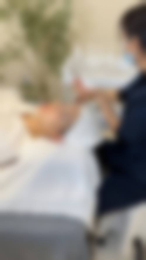 榆林妇产专科医院整形科特色诊疗项目与技术优势