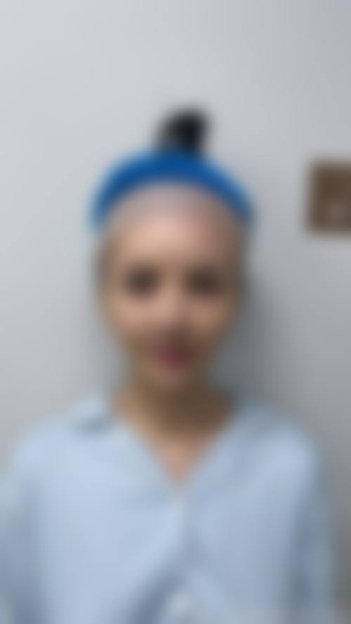 西安美托邦医疗美容门诊部收费价格表