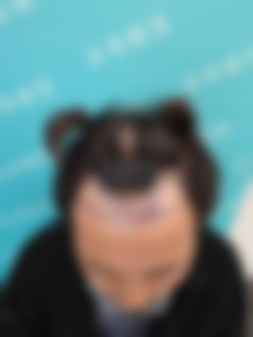 温岭美丽风尚医疗美容门诊部医生团队介绍