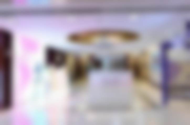 冯雪燕医生口碑评价及反馈内容