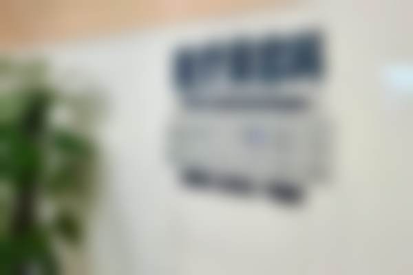 李凤医生预约挂号