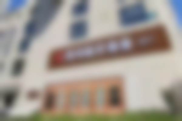 王咏民医生项目收费价格