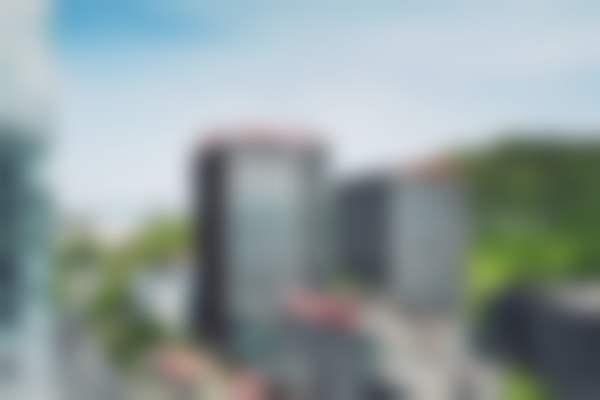 朵向东医生项目收费价格