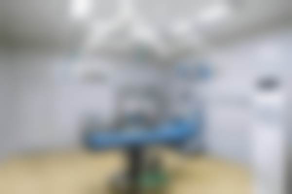 李凤医生项目收费价格