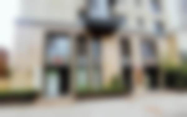 王咏民医生技术优势