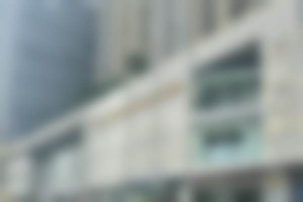 罗荣怀医生技术优势