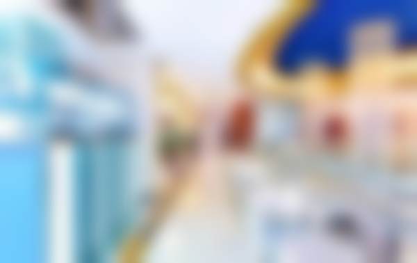 林莉医生预约挂号