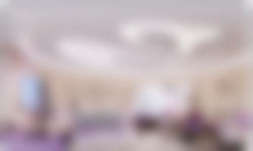 陈世明医生技术优势