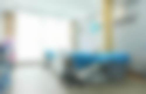 李文鹏医生口碑评价及反馈内容