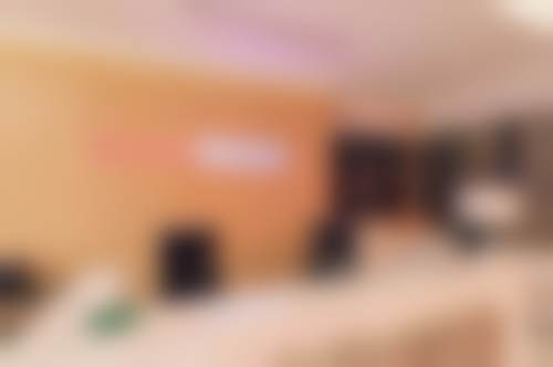 陈露医生技术优势