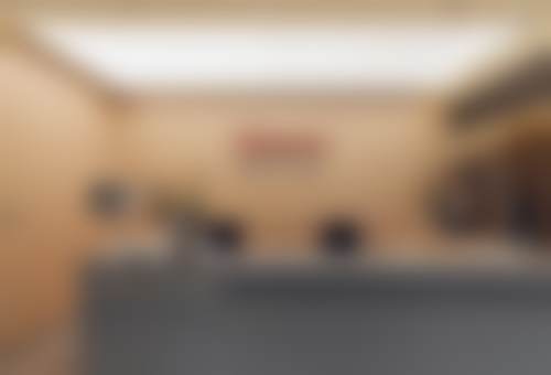 陈露医生项目收费价格