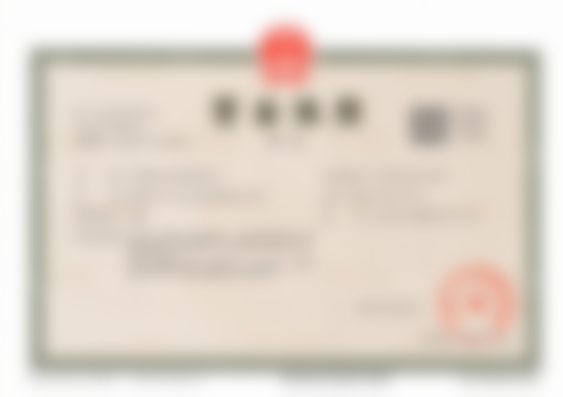 金保成医生口碑评价及反馈内容