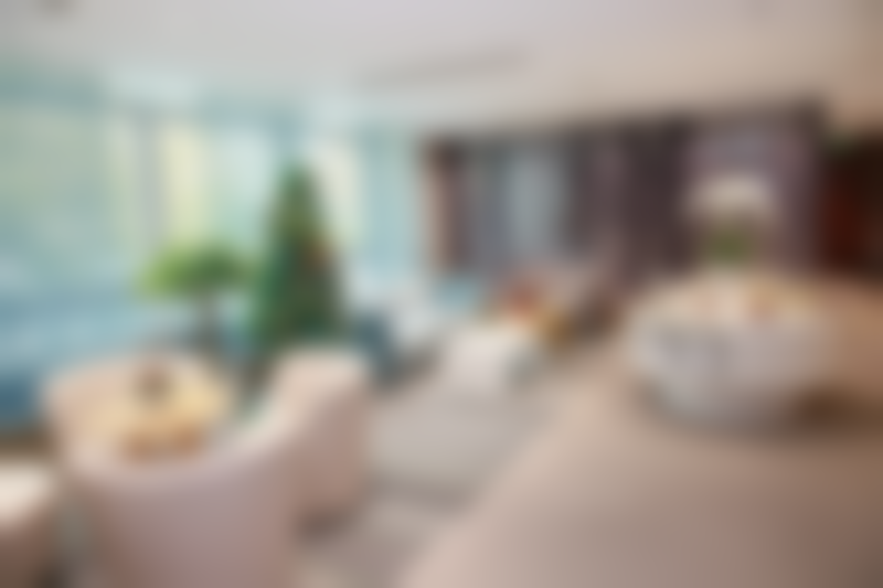 金保成医生项目收费价格