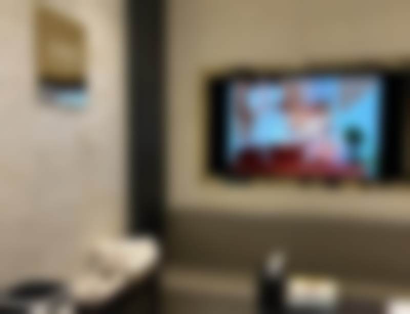 李敬秀医生项目收费价格