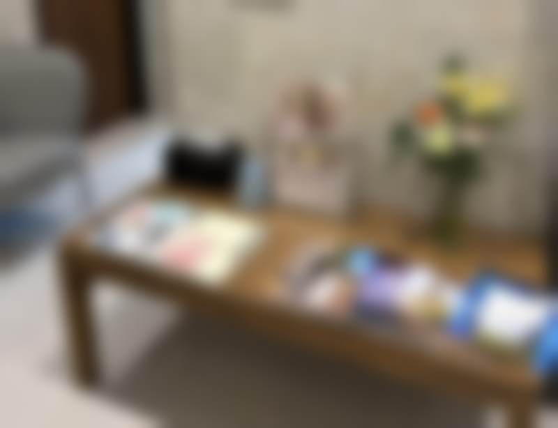 李敬秀医生预约挂号