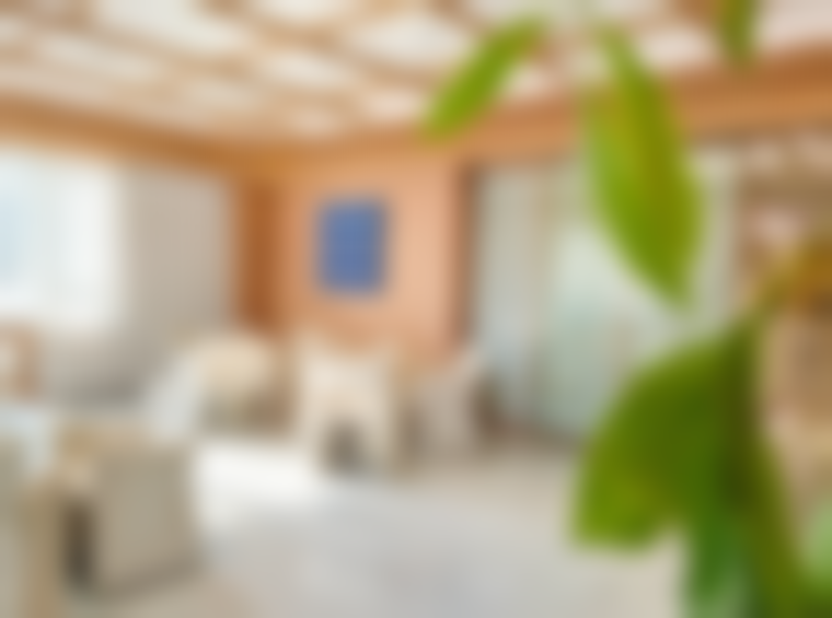 宋金哲医生项目收费价格