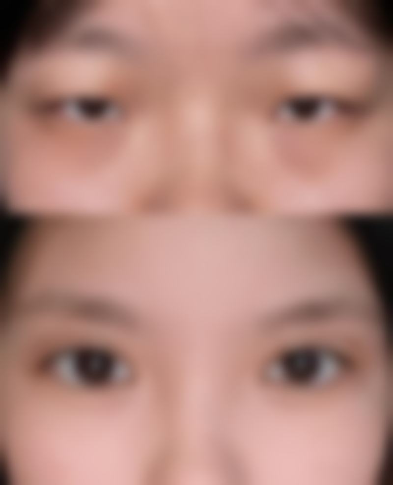 南京姬颜整形医疗美容诊所医生团队介绍