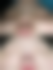 成都菲欧曼医疗美容诊所特色诊疗项目与技术优势