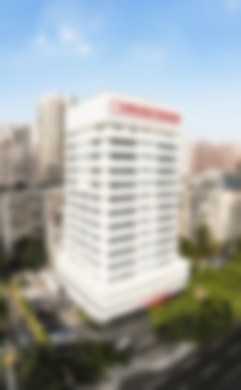 曹珂医生口碑评价及反馈内容