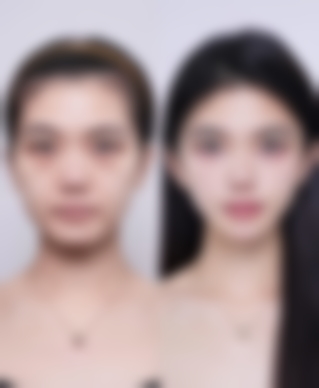 武汉熙妍整形医院特色诊疗项目与技术优势