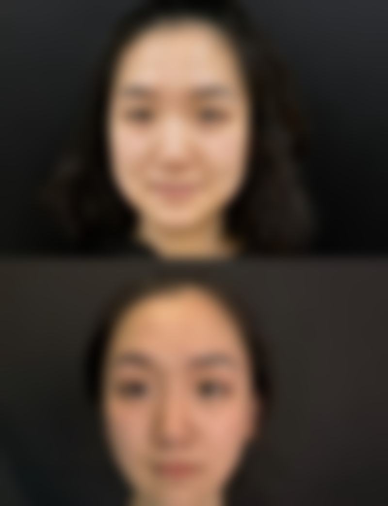 福州超美整形医疗美容门诊部医生团队介绍