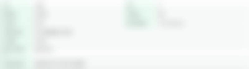 刘艳华医生执医荣誉