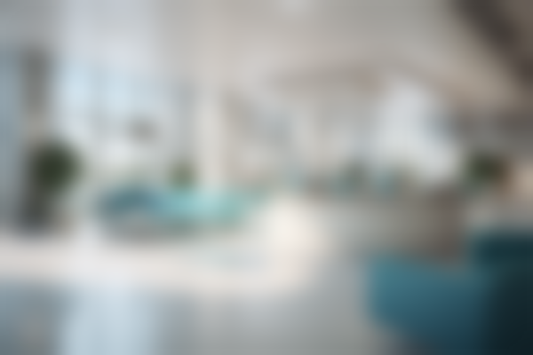 绍兴艺美医疗美容门诊部