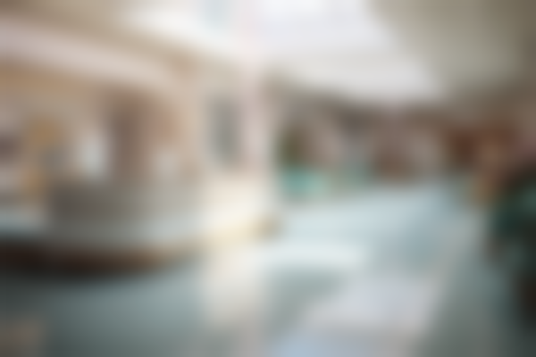 怀化星美医疗美容诊所医疗环境与配套设施