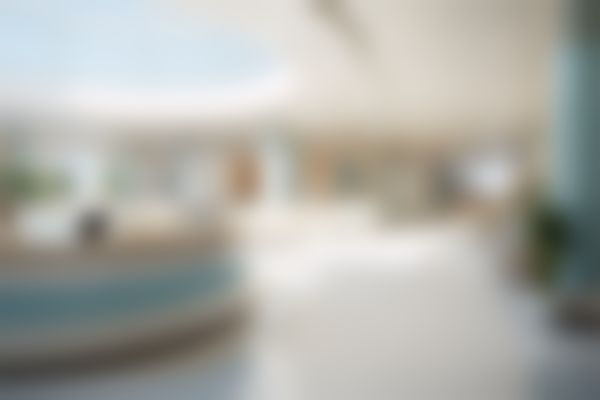 郑州大学第五附属医院整形外科地址电话、营业时间