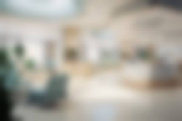 怀化星美医疗美容诊所预约挂号方式