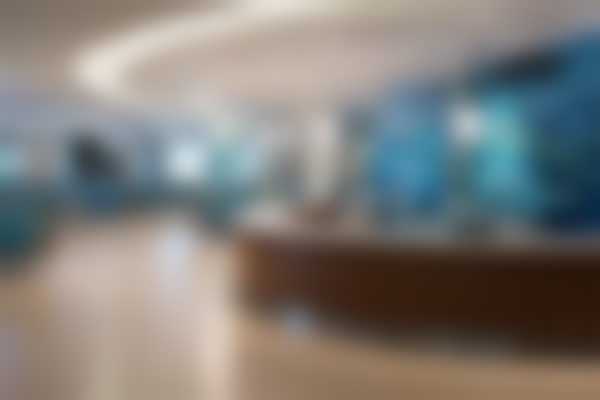 怀化星美医疗美容诊所价格表