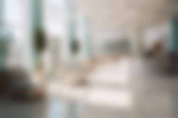 襄阳青果青橙医疗美容诊所