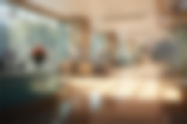 临沂头彩佳恩整形医院