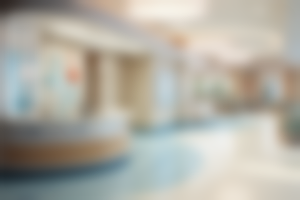 郑州大学第五附属医院整形外科医生团队介绍