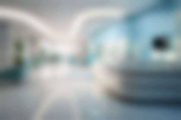 温岭美丽风尚医疗美容门诊部