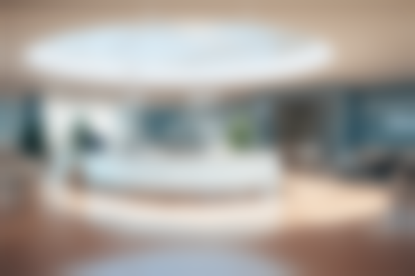 吉安上喜医疗美容医院