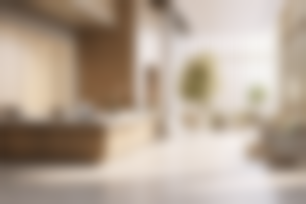 怀化星美医疗美容诊所地址电话、营业时间