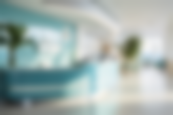 怀化星美医疗美容诊所特色诊疗项目与技术优势