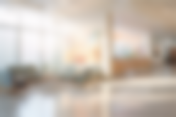 洛阳维亚整形医院